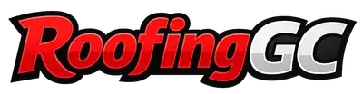 Roofing GC